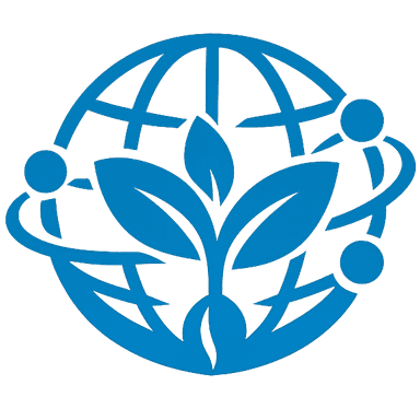 Arabian Samad Logo